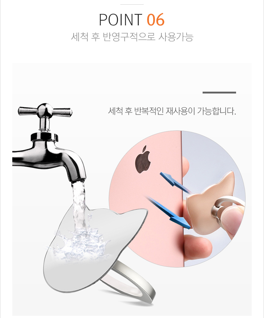 <b><p>Galaxy Note VOERO Met Full Cover Mirror Case</p></b><b><p>ギャラクシーノート8 VOEROメタルフルカバーミラーケースS8 s8プラス360度</p></b><br /><br /><p align='center'>