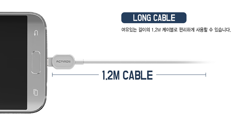 <b><p>Galaxy Note VOERO Met Full Cover Mirror Case</p></b><b><p>ギャラクシーノート8 VOEROメタルフルカバーミラーケースS8 s8プラス360度</p></b><br /><br /><p align='center'>