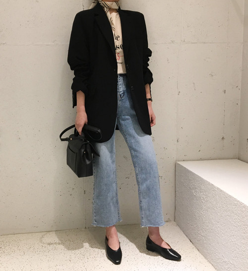 <b><p>Simple 2way Square Shoulder Bag 3color Two</p></b><b><p>シンプル2wayスクエアショルダーバッグ3colorツーウェイバック女性トートバッグハンドバッグミニ</p></b><br /><br /><p align='center'>