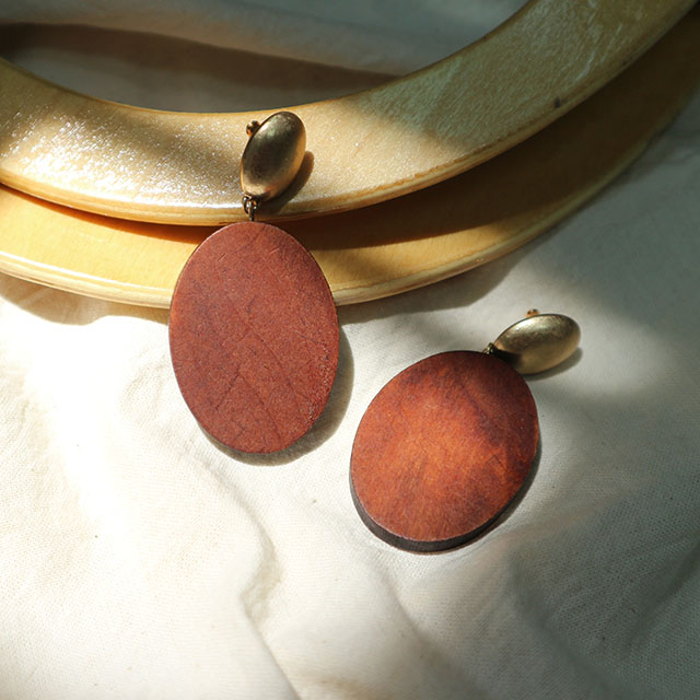 <b><p>1+1 vintage Bold Drop Earrgs 18 species Aique</p></b><b><p>+ ヴィンテージ ボールド ドロップイヤリング 18種 アィーク サル ミニマル</p></b><br /><br /><p align='center'>