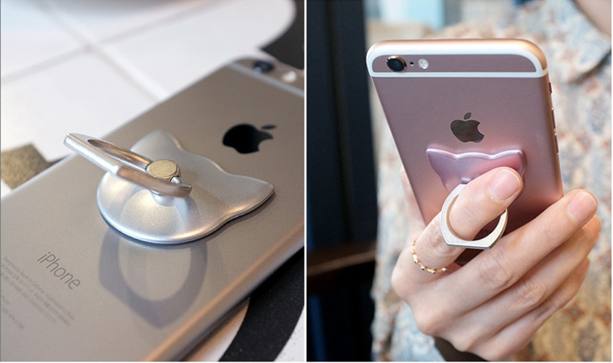 <b><p>Galaxy Note VOERO Met Full Cover Mirror Case</p></b><b><p>ギャラクシーノート8 VOEROメタルフルカバーミラーケースS8 s8プラス360度</p></b><br /><br /><p align='center'>