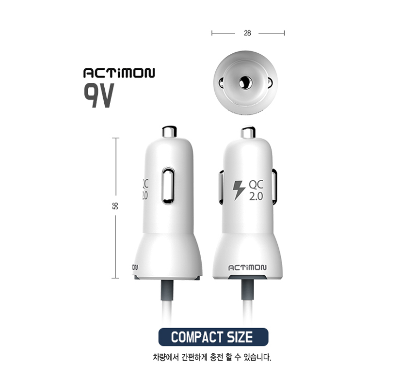 <b><p>Galaxy Note VOERO Met Full Cover Mirror Case</p></b><b><p>ギャラクシーノート8 VOEROメタルフルカバーミラーケースS8 s8プラス360度</p></b><br /><br /><p align='center'>