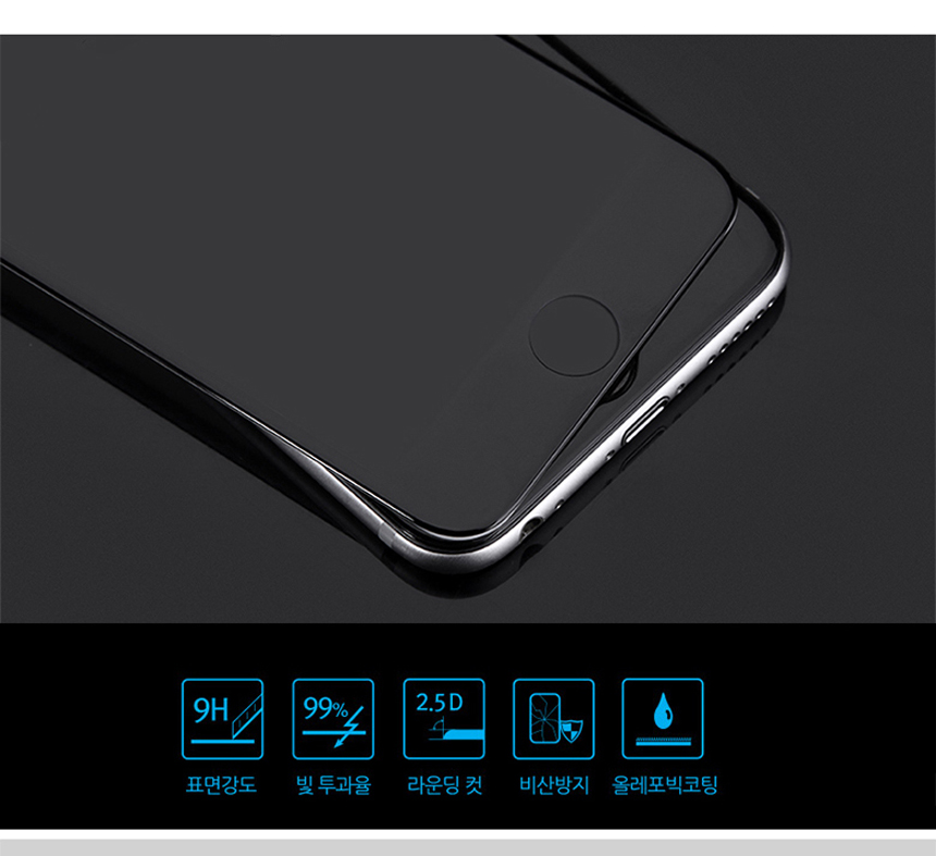 <b><p>Galaxy Note VOERO Met Full Cover Mirror Case</p></b><b><p>ギャラクシーノート8 VOEROメタルフルカバーミラーケースS8 s8プラス360度</p></b><br /><br /><p align='center'>