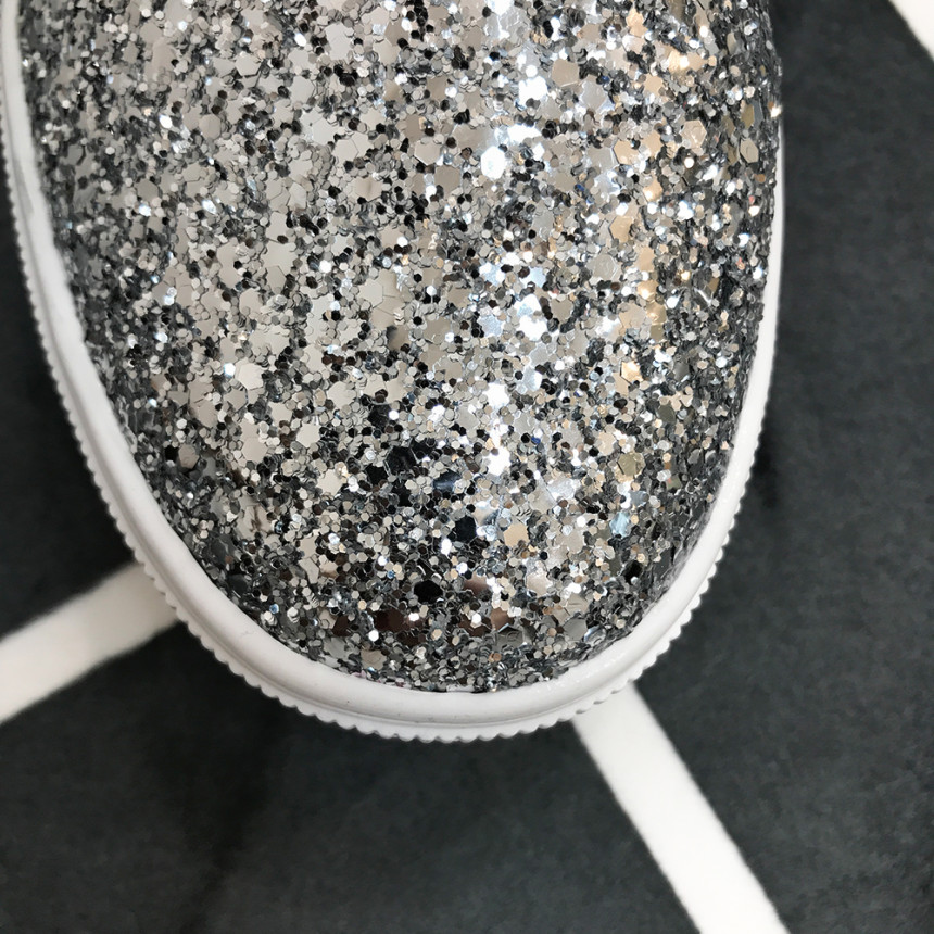 <b><p>Mourning Korean Sequs Glitter Lax Sp-on Women's</p></b><b><p>無排 韓国語 スパンコール グリッター ラテックス スプオン 女性カジュアルスニーカー</p></b><br /><br /><p align='center'>