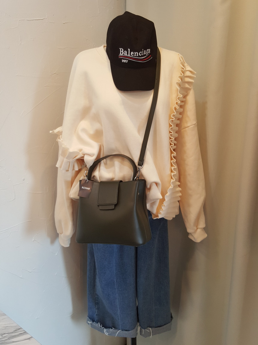 <b><p>Lois back</p></b><b><p>ロイスバック</p></b><br /><br /><p align='center'>