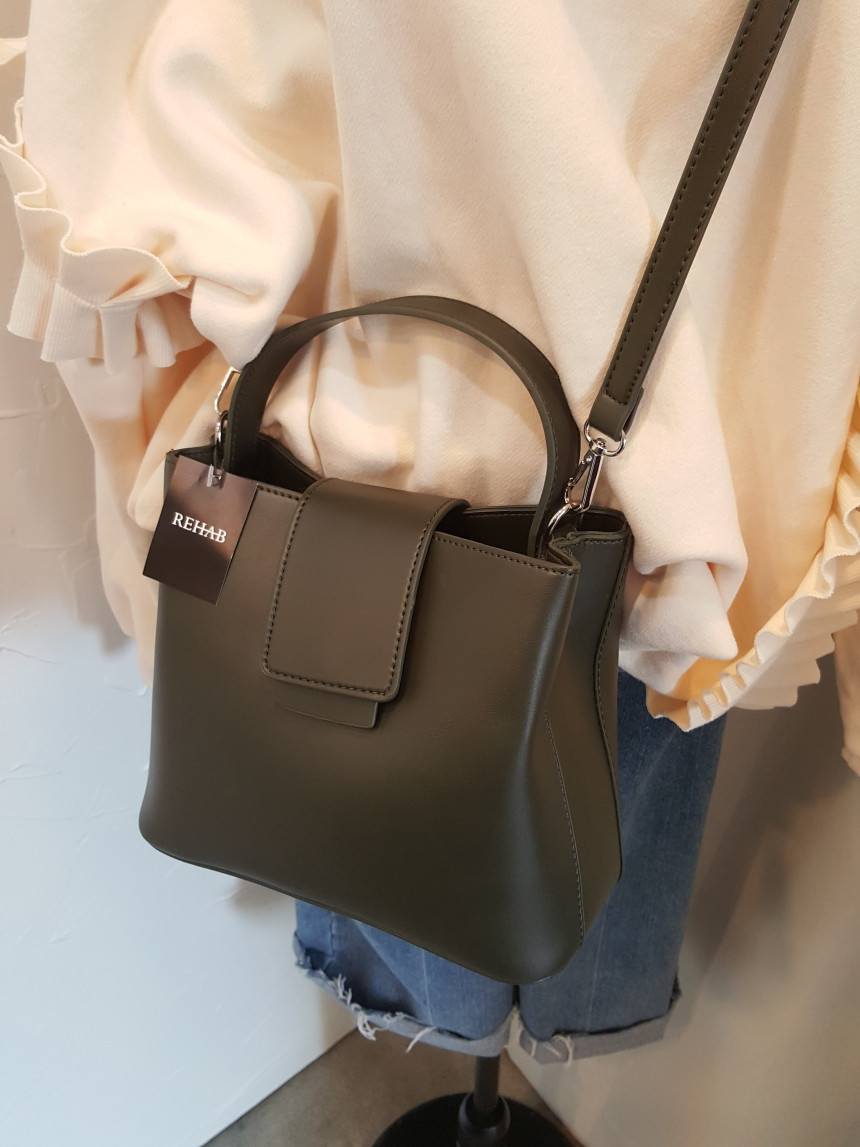 <b><p>Lois back</p></b><b><p>ロイスバック</p></b><br /><br /><p align='center'>