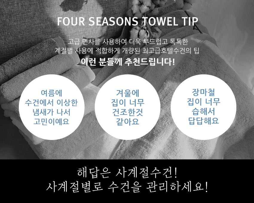 <b><p>Songwol towel four Seass Hot Retn Commemorati</p></b><b><p>ソンウォルタオル 四季 ホテルの 進物 セット 記念 開業 高級 製作 イブニング</p></b><br /><br /><p align='center'>