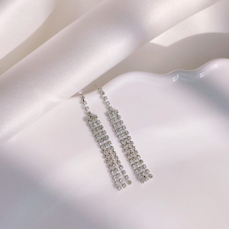 <b><p>spring body Rose Gold Lo Drop ear 12 ecies</p></b><b><p>春 個人 ローズゴールド ロング ドロップ イヤリ 12種 ウンチム 女性らしい</p></b><br /><br /><p align='center'>