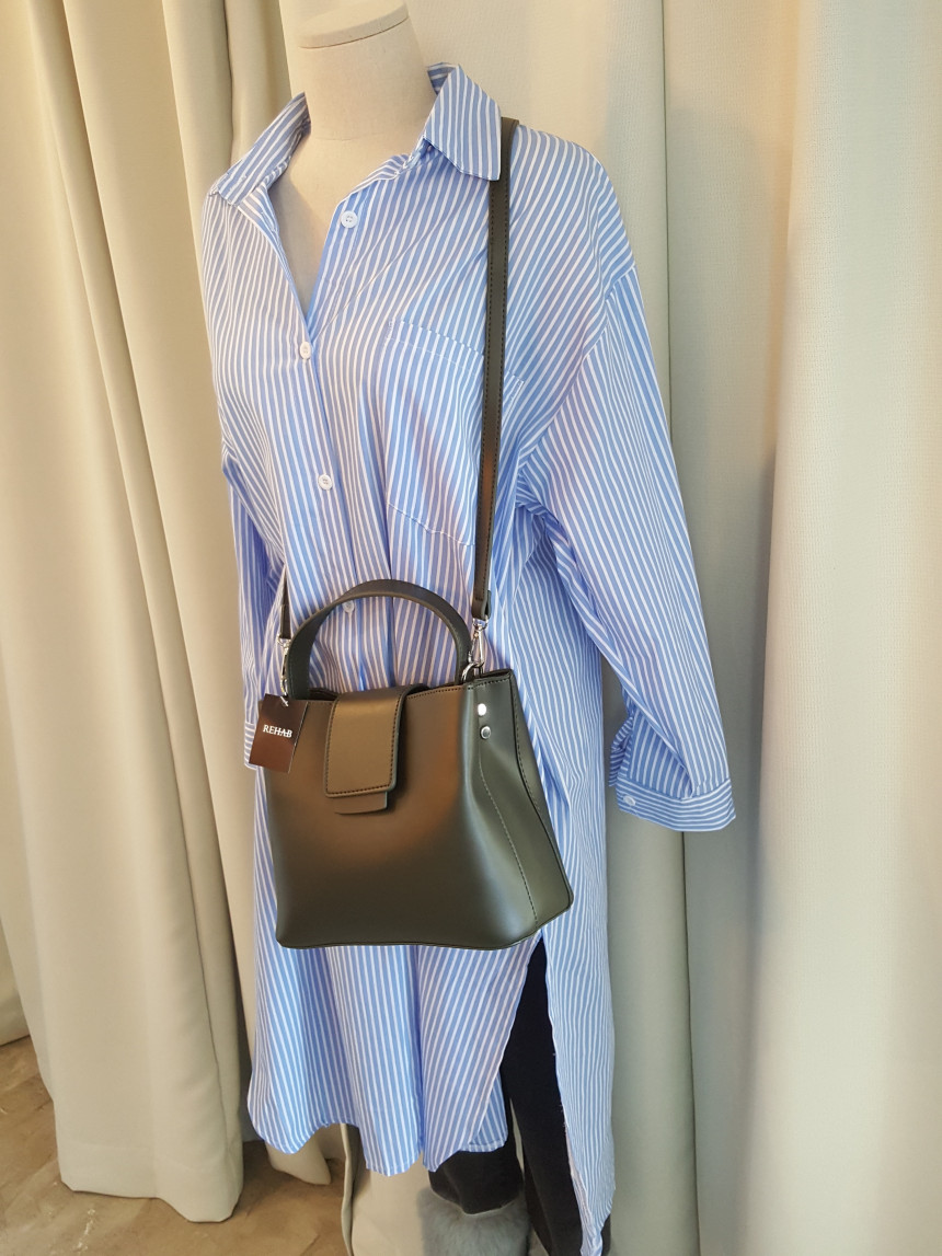 <b><p>Lois back</p></b><b><p>ロイスバック</p></b><br /><br /><p align='center'>