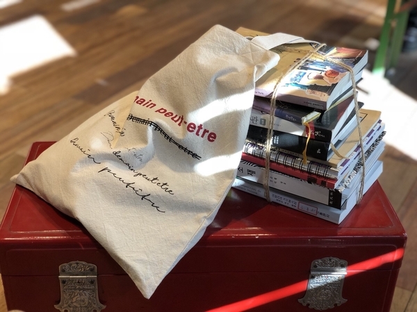 <b><p>Self-made lettering Eco-back ceased sp Hand</p></b><b><p>自主制作レタリングエコバッグ・デ・マンベク春バッグハンドメイド商品カジュアルな20代の女性</p></b><br /><br /><p align='center'>