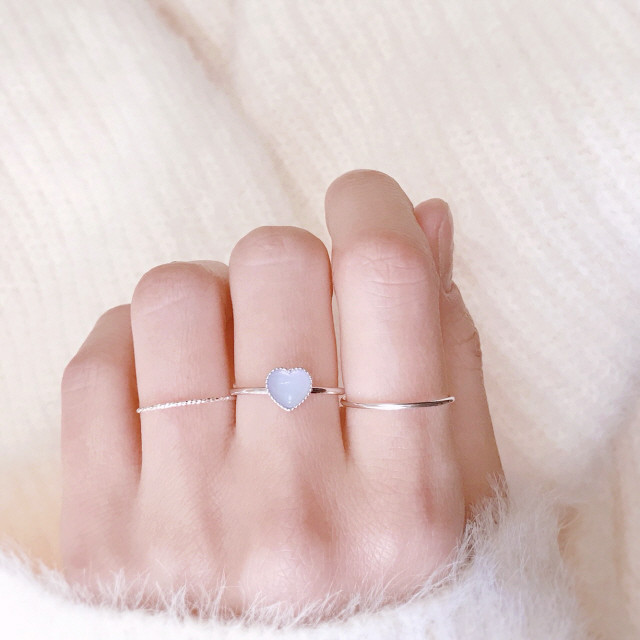 <b><p>silver 925 Laying cutt Thread Ten fs fridship</p></b><b><p>シルバー 925 重ね着リング カッティ 十本の指 友情 は</p></b><br /><br /><p align='center'>