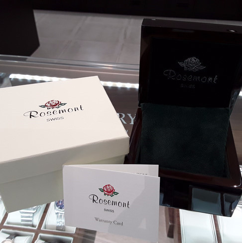 <b><p>Rose Mont Gallery Auck Woman met watch High</p></b><b><p>ローズモン ギャラリーオクロック 女性メタル時計 高級ファッション アンティーク</p></b><br /><br /><p align='center'>