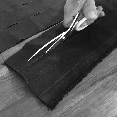 <b><p>Self-made lettering Eco-back ceased sp Hand</p></b><b><p>自主制作レタリングエコバッグ・デ・マンベク春バッグハンドメイド商品カジュアルな20代の女性</p></b><br /><br /><p align='center'>