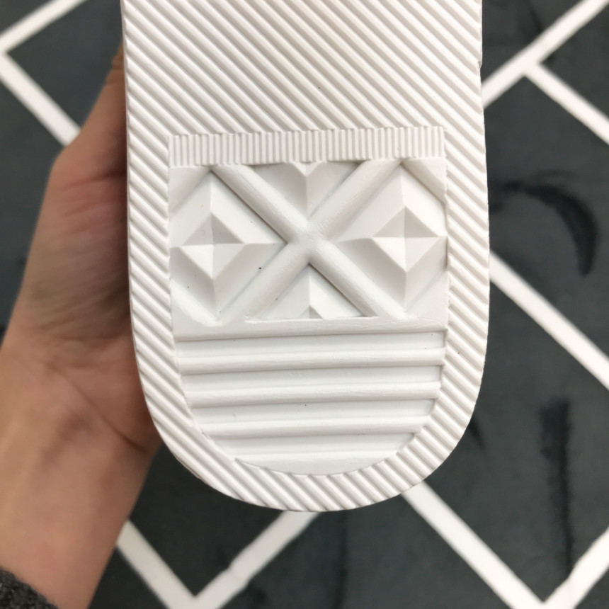 <b><p>Mourning Korean Sequs Glitter Lax Sp-on Women's</p></b><b><p>無排 韓国語 スパンコール グリッター ラテックス スプオン 女性カジュアルスニーカー</p></b><br /><br /><p align='center'>