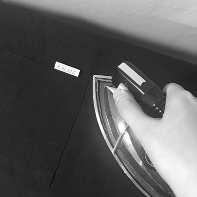 <b><p>Self-made lettering Eco-back ceased sp Hand</p></b><b><p>自主制作レタリングエコバッグ・デ・マンベク春バッグハンドメイド商品カジュアルな20代の女性</p></b><br /><br /><p align='center'>