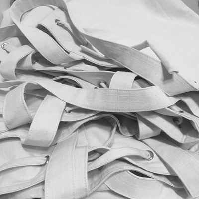 <b><p>Self-made lettering Eco-back ceased sp Hand</p></b><b><p>自主制作レタリングエコバッグ・デ・マンベク春バッグハンドメイド商品カジュアルな20代の女性</p></b><br /><br /><p align='center'>