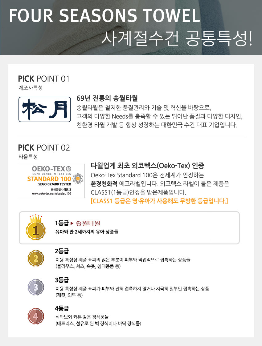 <b><p>Songwol towel four Seass Hot Retn Commemorati</p></b><b><p>ソンウォルタオル 四季 ホテルの 進物 セット 記念 開業 高級 製作 イブニング</p></b><br /><br /><p align='center'>