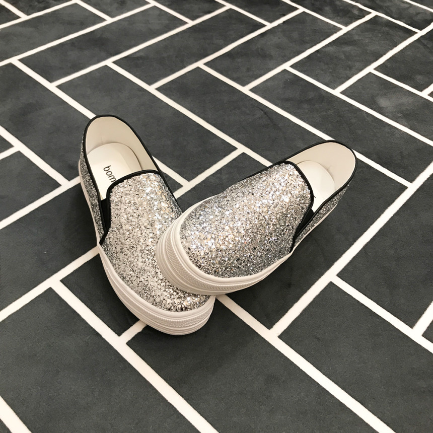 <b><p>Mourning Korean Sequs Glitter Lax Sp-on Women's</p></b><b><p>無排 韓国語 スパンコール グリッター ラテックス スプオン 女性カジュアルスニーカー</p></b><br /><br /><p align='center'>