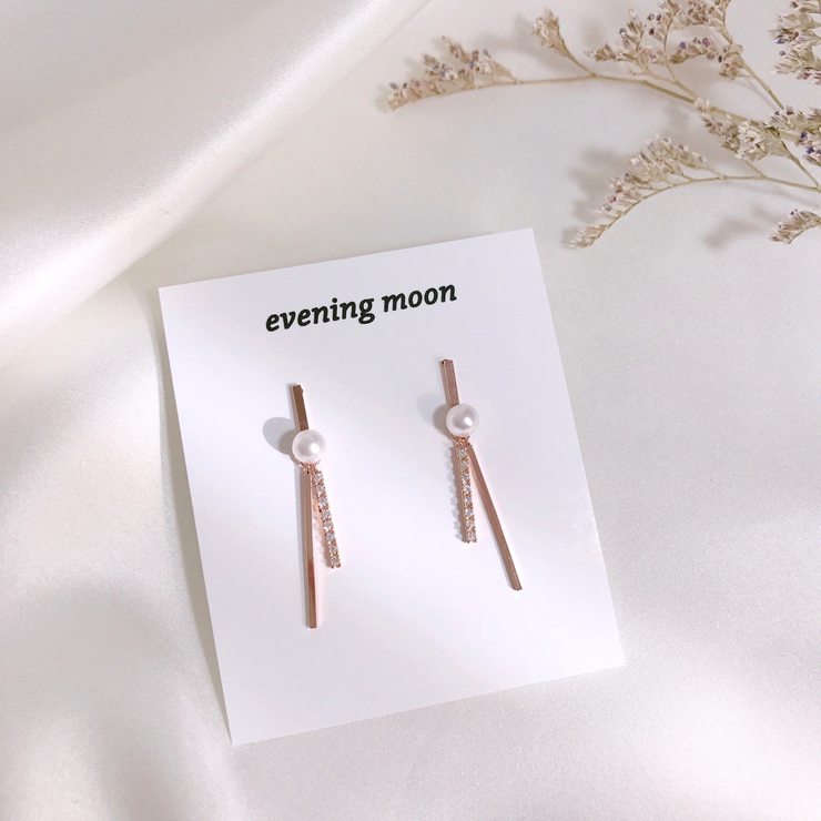 <b><p>spring body Rose Gold Lo Drop ear 12 ecies</p></b><b><p>春 個人 ローズゴールド ロング ドロップ イヤリ 12種 ウンチム 女性らしい</p></b><br /><br /><p align='center'>