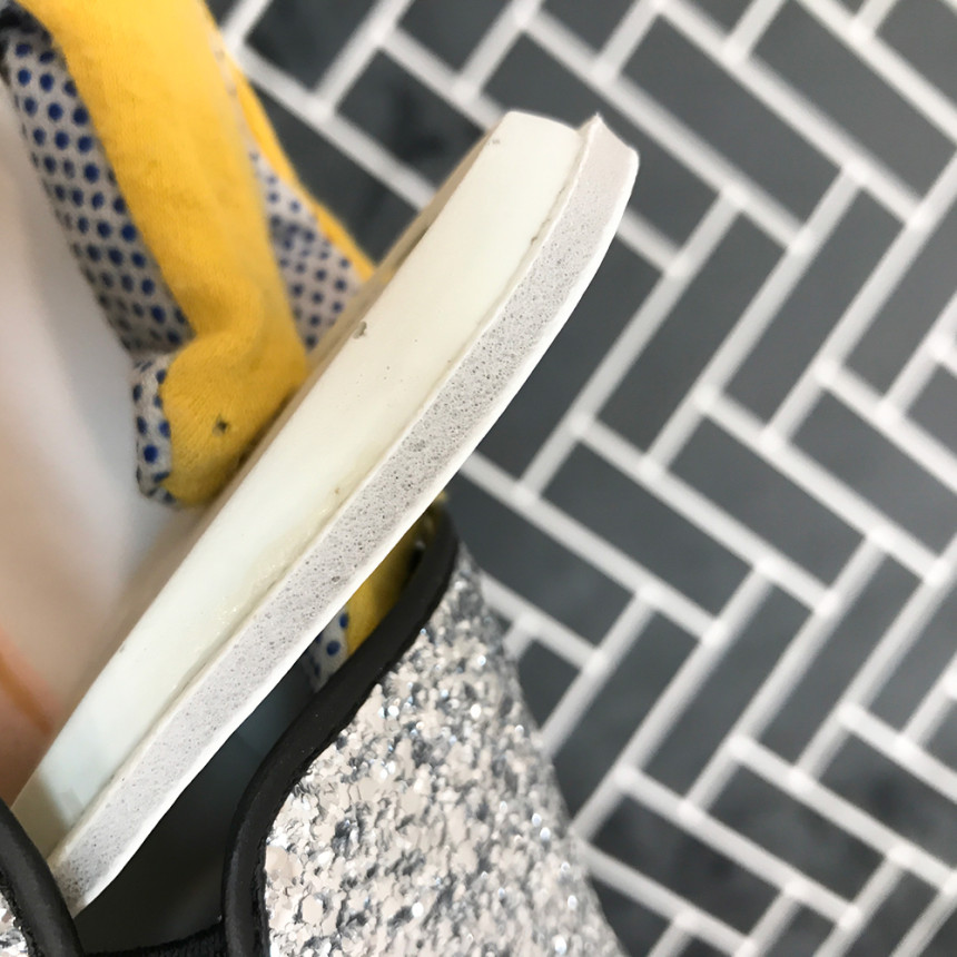 <b><p>Mourning Korean Sequs Glitter Lax Sp-on Women's</p></b><b><p>無排 韓国語 スパンコール グリッター ラテックス スプオン 女性カジュアルスニーカー</p></b><br /><br /><p align='center'>