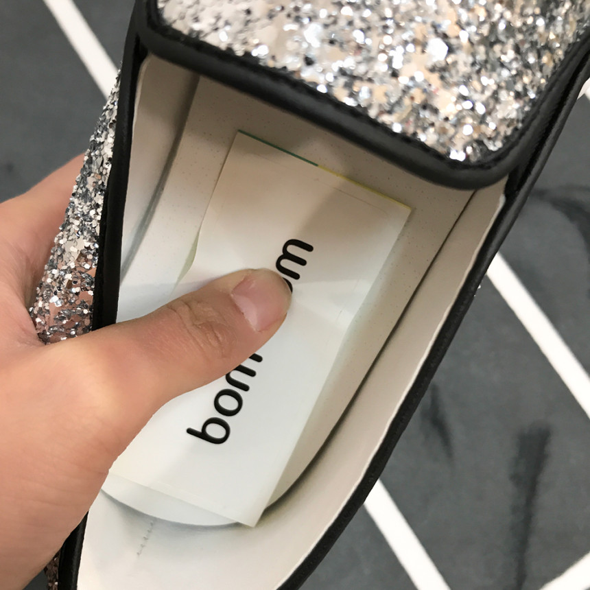 <b><p>Mourning Korean Sequs Glitter Lax Sp-on Women's</p></b><b><p>無排 韓国語 スパンコール グリッター ラテックス スプオン 女性カジュアルスニーカー</p></b><br /><br /><p align='center'>