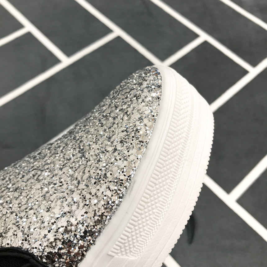 <b><p>Mourning Korean Sequs Glitter Lax Sp-on Women's</p></b><b><p>無排 韓国語 スパンコール グリッター ラテックス スプオン 女性カジュアルスニーカー</p></b><br /><br /><p align='center'>