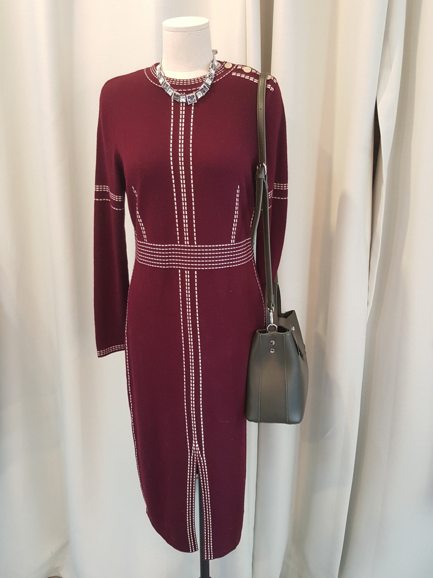 <b><p>Lois back</p></b><b><p>ロイスバック</p></b><br /><br /><p align='center'>