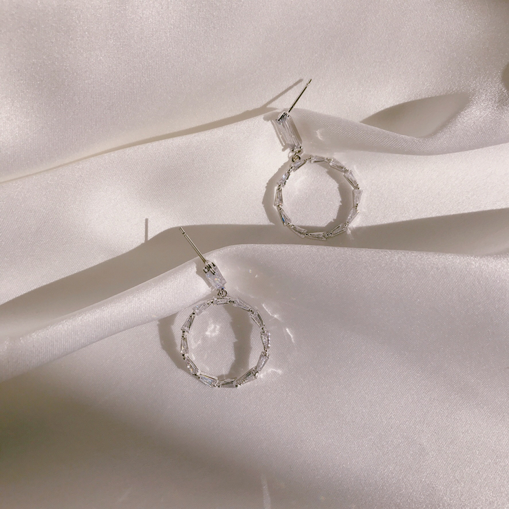 <b><p>spring body Rose Gold Lo Drop ear 12 ecies</p></b><b><p>春 個人 ローズゴールド ロング ドロップ イヤリ 12種 ウンチム 女性らしい</p></b><br /><br /><p align='center'>
