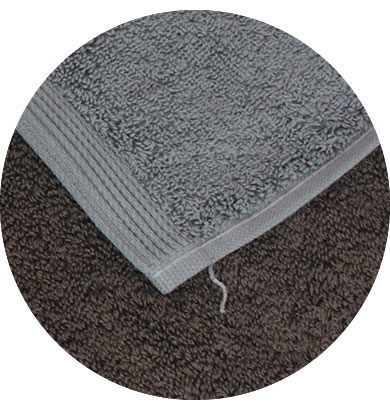 <b><p>Songwol towel four Seass Hot Retn Commemorati</p></b><b><p>ソンウォルタオル 四季 ホテルの 進物 セット 記念 開業 高級 製作 イブニング</p></b><br /><br /><p align='center'>