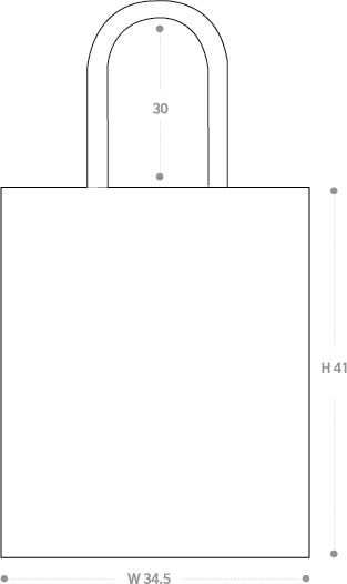 <b><p>Self-made lettering Eco-back ceased sp Hand</p></b><b><p>自主制作レタリングエコバッグ・デ・マンベク春バッグハンドメイド商品カジュアルな20代の女性</p></b><br /><br /><p align='center'>