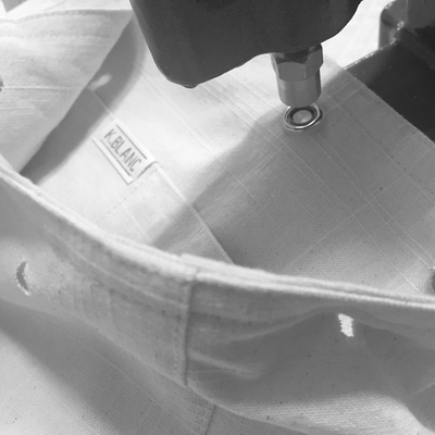 <b><p>Self-made lettering Eco-back ceased sp Hand</p></b><b><p>自主制作レタリングエコバッグ・デ・マンベク春バッグハンドメイド商品カジュアルな20代の女性</p></b><br /><br /><p align='center'>