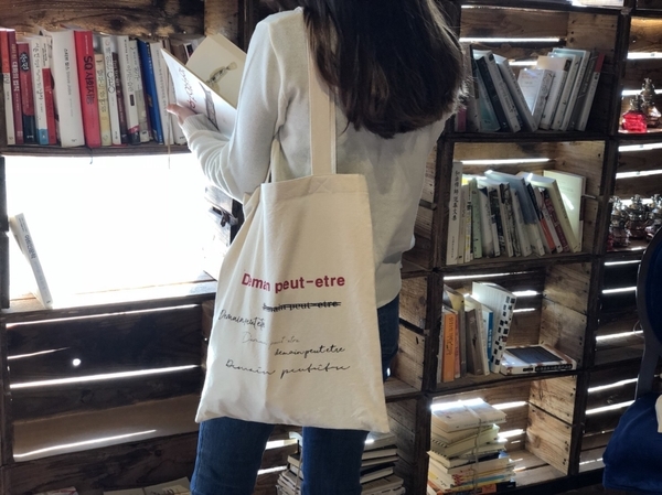 <b><p>Self-made lettering Eco-back ceased sp Hand</p></b><b><p>自主制作レタリングエコバッグ・デ・マンベク春バッグハンドメイド商品カジュアルな20代の女性</p></b><br /><br /><p align='center'>