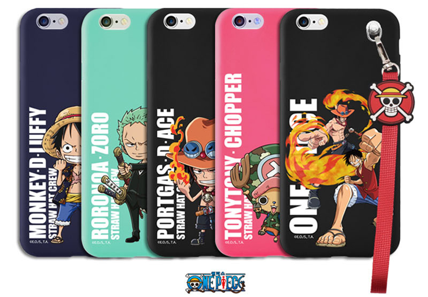 <b><p>Galaxy Note One Piece Strap Case S8 iPho</p></b><b><p>ギャラクシーノート8ワンピースストラップケースS8、iPhone X s8 g6</p></b><br /><br /><p align='center'>