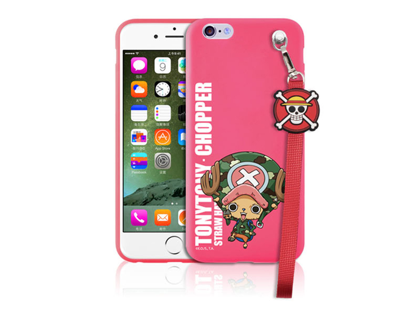 <b><p>Galaxy Note One Piece Strap Case S8 iPho</p></b><b><p>ギャラクシーノート8ワンピースストラップケースS8、iPhone X s8 g6</p></b><br /><br /><p align='center'>