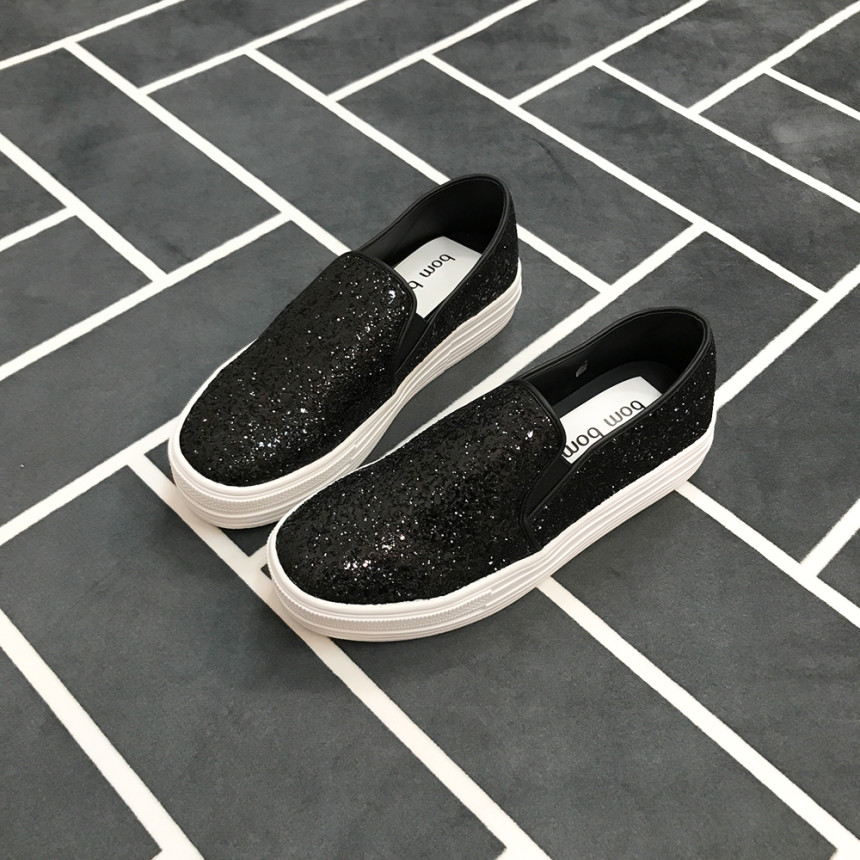 <b><p>Mourning Korean Sequs Glitter Lax Sp-on Women's</p></b><b><p>無排 韓国語 スパンコール グリッター ラテックス スプオン 女性カジュアルスニーカー</p></b><br /><br /><p align='center'>