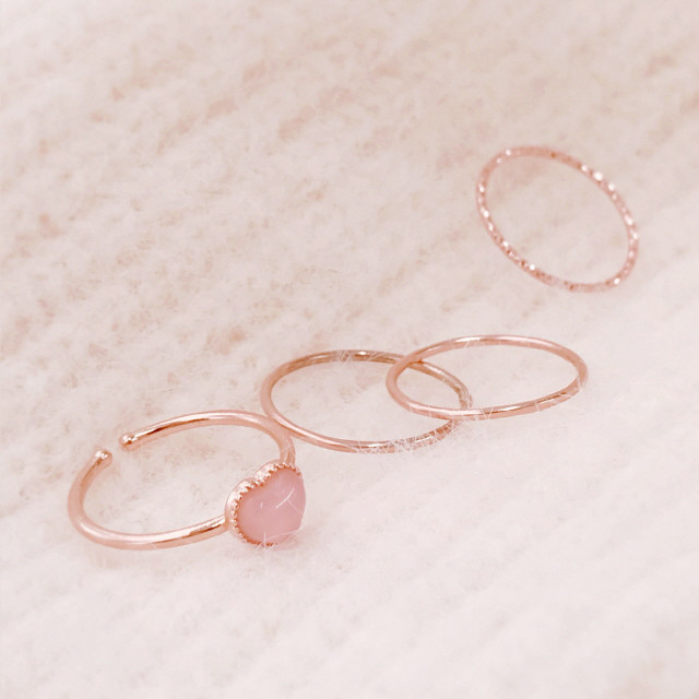 <b><p>silver 925 Laying cutt Thread Ten fs fridship</p></b><b><p>シルバー 925 重ね着リング カッティ 十本の指 友情 は</p></b><br /><br /><p align='center'>