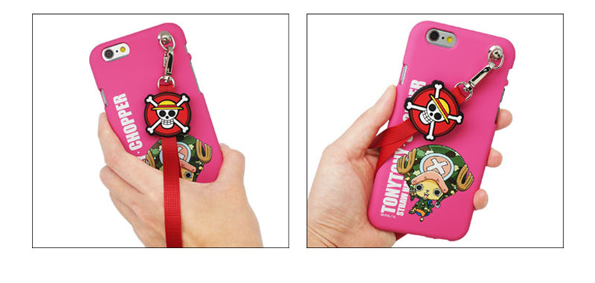 <b><p>Galaxy Note One Piece Strap Case S8 iPho</p></b><b><p>ギャラクシーノート8ワンピースストラップケースS8、iPhone X s8 g6</p></b><br /><br /><p align='center'>