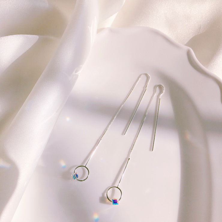 <b><p>spring body Rose Gold Lo Drop ear 12 ecies</p></b><b><p>春 個人 ローズゴールド ロング ドロップ イヤリ 12種 ウンチム 女性らしい</p></b><br /><br /><p align='center'>
