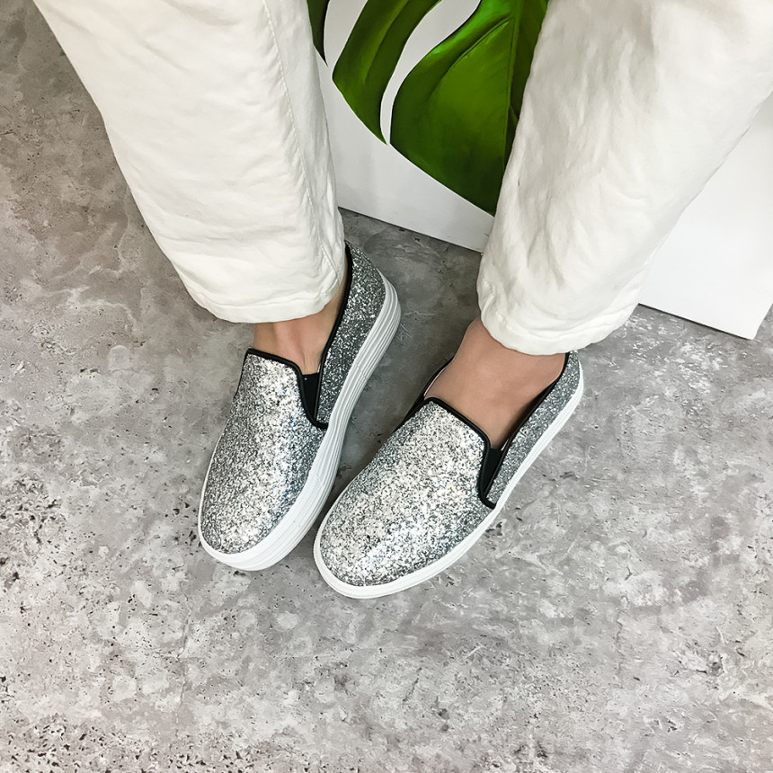 <b><p>Mourning Korean Sequs Glitter Lax Sp-on Women's</p></b><b><p>無排 韓国語 スパンコール グリッター ラテックス スプオン 女性カジュアルスニーカー</p></b><br /><br /><p align='center'>