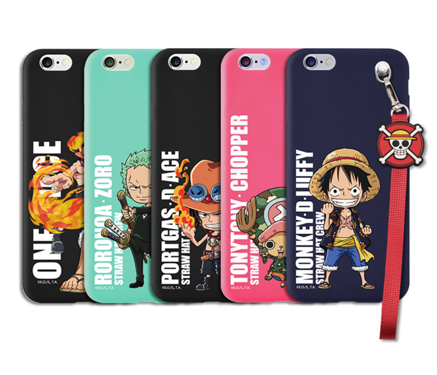 <b><p>Galaxy Note One Piece Strap Case S8 iPho</p></b><b><p>ギャラクシーノート8ワンピースストラップケースS8、iPhone X s8 g6</p></b><br /><br /><p align='center'>