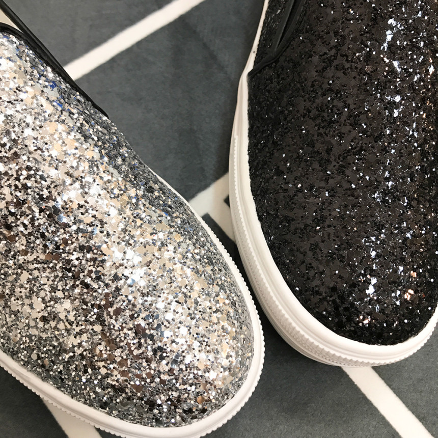 <b><p>Mourning Korean Sequs Glitter Lax Sp-on Women's</p></b><b><p>無排 韓国語 スパンコール グリッター ラテックス スプオン 女性カジュアルスニーカー</p></b><br /><br /><p align='center'>