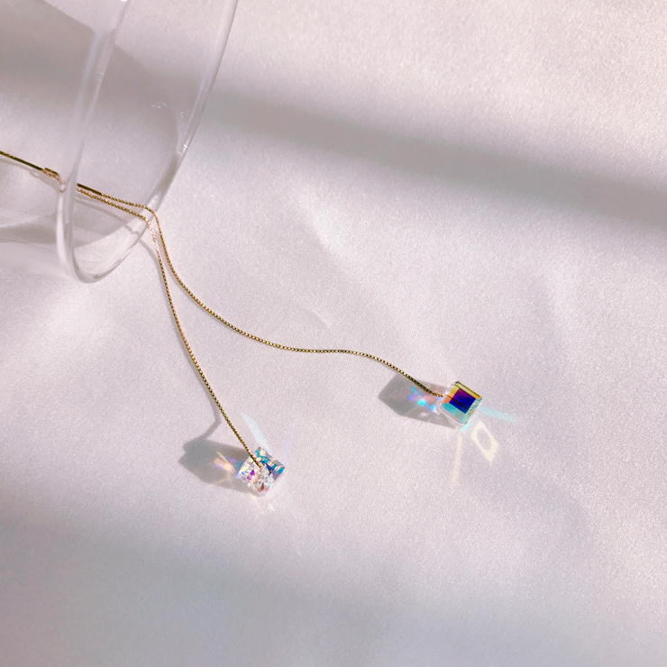 <b><p>spring body Rose Gold Lo Drop ear 12 ecies</p></b><b><p>春 個人 ローズゴールド ロング ドロップ イヤリ 12種 ウンチム 女性らしい</p></b><br /><br /><p align='center'>