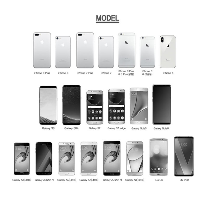 <b><p>Galaxy Note One Piece Strap Case S8 iPho</p></b><b><p>ギャラクシーノート8ワンピースストラップケースS8、iPhone X s8 g6</p></b><br /><br /><p align='center'>