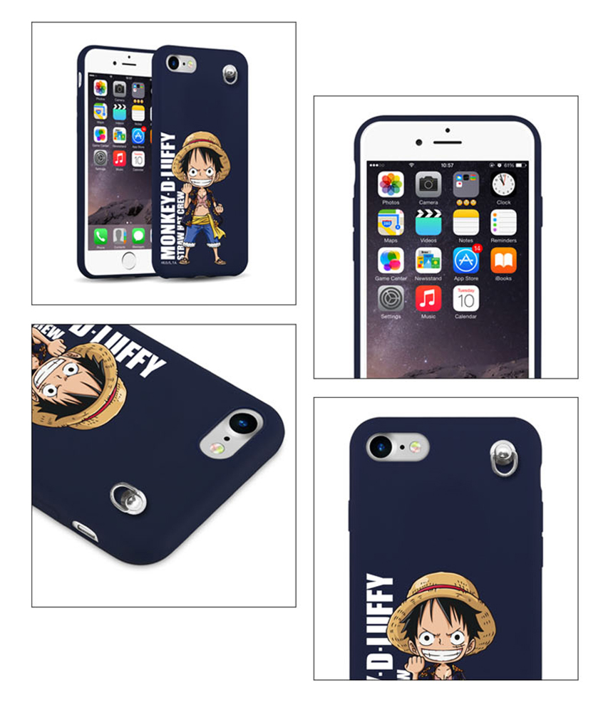 <b><p>Galaxy Note One Piece Strap Case S8 iPho</p></b><b><p>ギャラクシーノート8ワンピースストラップケースS8、iPhone X s8 g6</p></b><br /><br /><p align='center'>