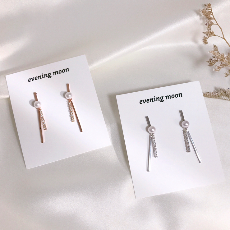 <b><p>spring body Rose Gold Lo Drop ear 12 ecies</p></b><b><p>春 個人 ローズゴールド ロング ドロップ イヤリ 12種 ウンチム 女性らしい</p></b><br /><br /><p align='center'>