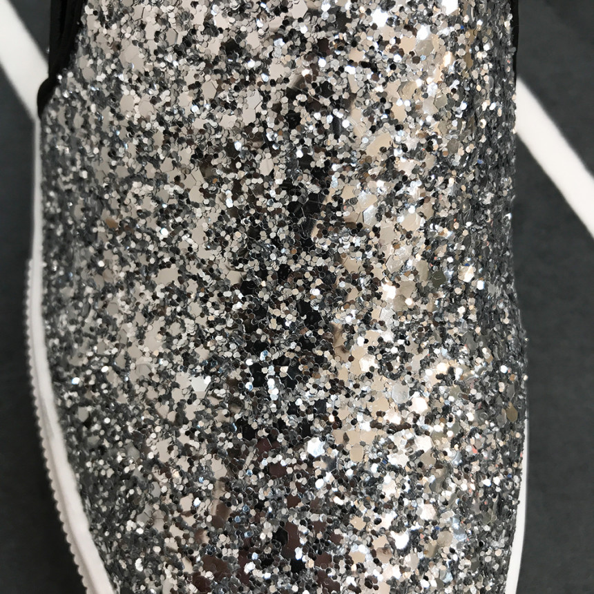 <b><p>Mourning Korean Sequs Glitter Lax Sp-on Women's</p></b><b><p>無排 韓国語 スパンコール グリッター ラテックス スプオン 女性カジュアルスニーカー</p></b><br /><br /><p align='center'>