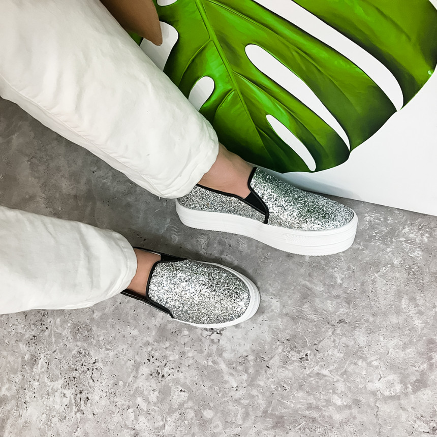 <b><p>Mourning Korean Sequs Glitter Lax Sp-on Women's</p></b><b><p>無排 韓国語 スパンコール グリッター ラテックス スプオン 女性カジュアルスニーカー</p></b><br /><br /><p align='center'>