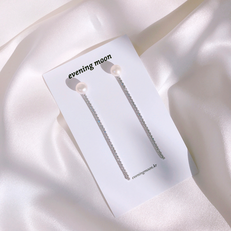<b><p>spring body Rose Gold Lo Drop ear 12 ecies</p></b><b><p>春 個人 ローズゴールド ロング ドロップ イヤリ 12種 ウンチム 女性らしい</p></b><br /><br /><p align='center'>