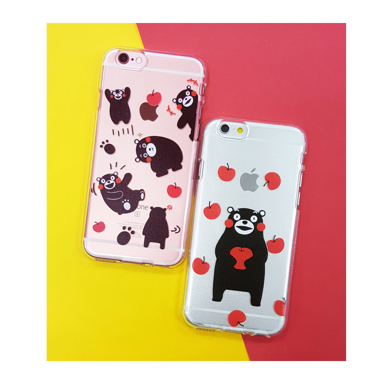 <b><p>Galaxy Note 8 Kumamon Case iPhe Unusu Design</p></b><b><p>ギャラクシーノート8熊谷運転ケースiPhone 8奇抜なデザインのかわいいハードカップルユニーク携帯</p></b><br /><br /><p align='center'>