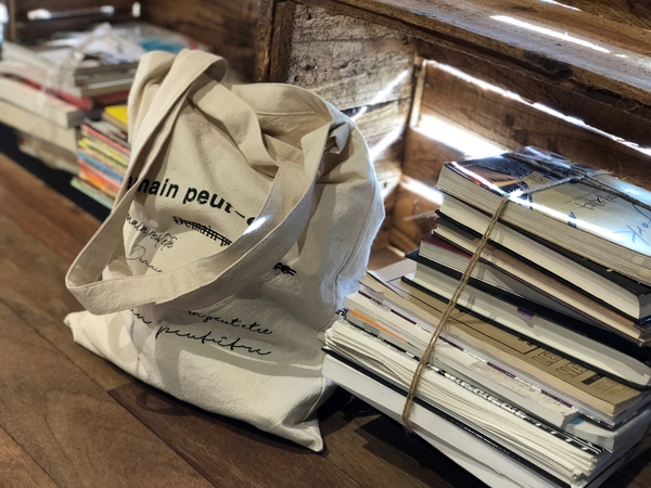 <b><p>Self-made lettering Eco-back ceased sp Hand</p></b><b><p>自主制作レタリングエコバッグ・デ・マンベク春バッグハンドメイド商品カジュアルな20代の女性</p></b><br /><br /><p align='center'>